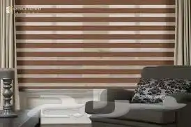 ستائر 13