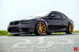 للبيع 335i موديل 2008 0