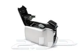 طابعات الكروت الذكية (Smart Card Printers) 4