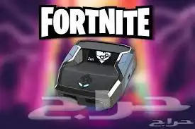 سكربت فورت قوي 0