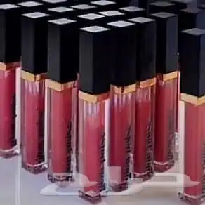 عبوات ومداخل العطور للزواجات اطلب الان 7