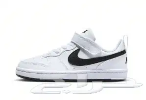 كوتشيات Nike - اسكتشر - بوما - اديداس 5