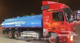 وايت حلو شررط 18 طن الرياض 0