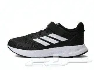 كوتشيات Nike - اسكتشر - بوما - اديداس 3