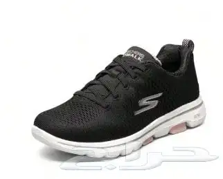 كوتشيات Nike - اسكتشر - بوما - اديداس 0