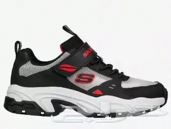 كوتشيات Nike - اسكتشر - بوما - اديداس 2
