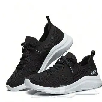 كوتشيات Nike - اسكتشر - بوما - اديداس 1