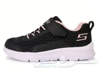 كوتشيات Nike - اسكتشر - بوما - اديداس 4