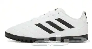 كوتشيات Nike - اسكتشر - بوما - اديداس 6