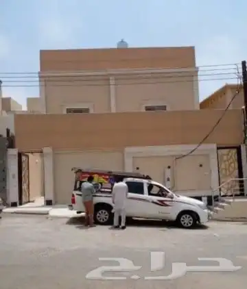 مظلات. وسواتر 11