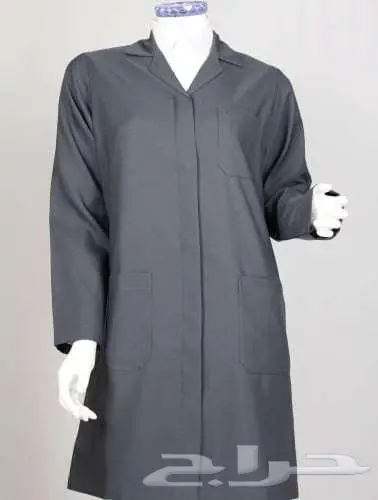 ملابس ينفورم زي موحد 3