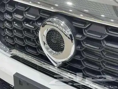 باور كينج كونج فل دبل بنزين 2023 عروض خاصه على الكاش 8