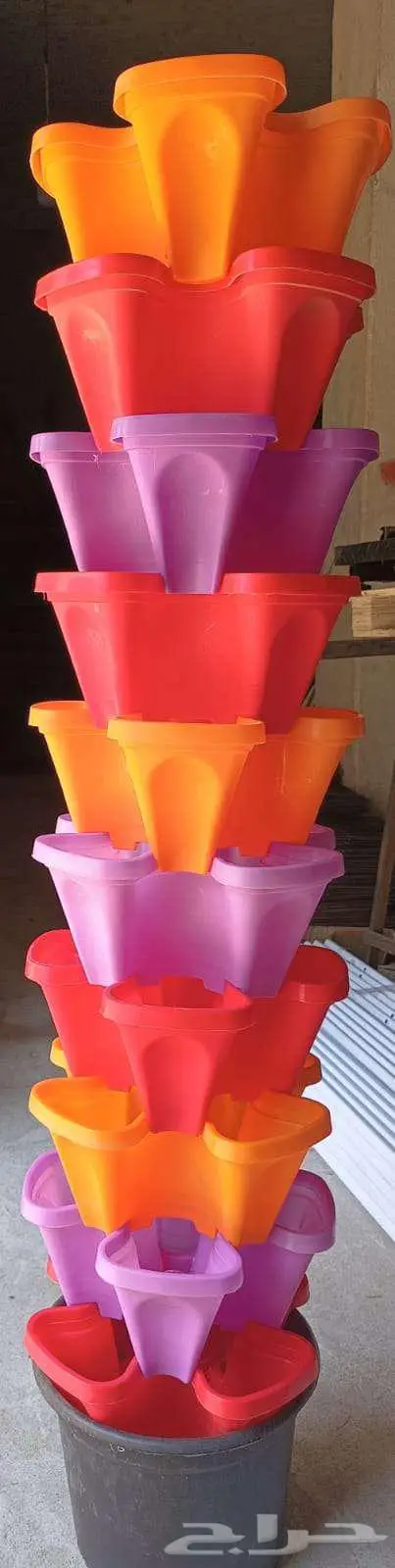 الرياض العريجاء 13