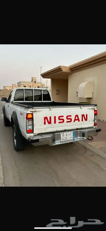 ددسن دبل غماره 2007 10