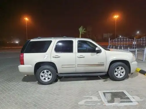 شقراء 2