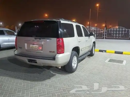 شقراء 0