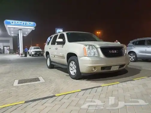 شقراء 3