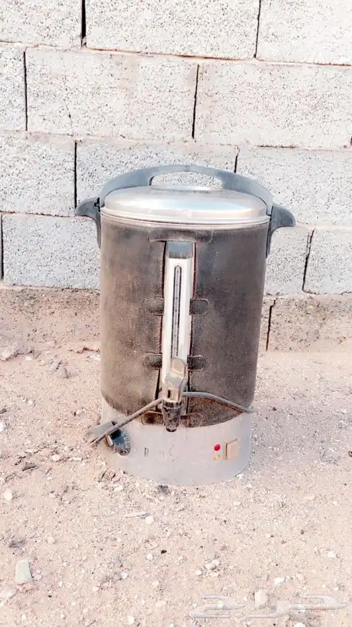 اغراض بوفيه 5