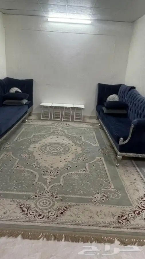 اثاث كنب 2