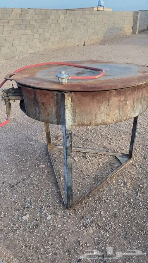 اغراض بوفيه 1