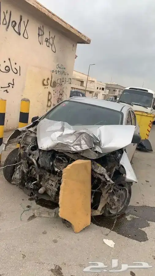 صني للتشليح 0