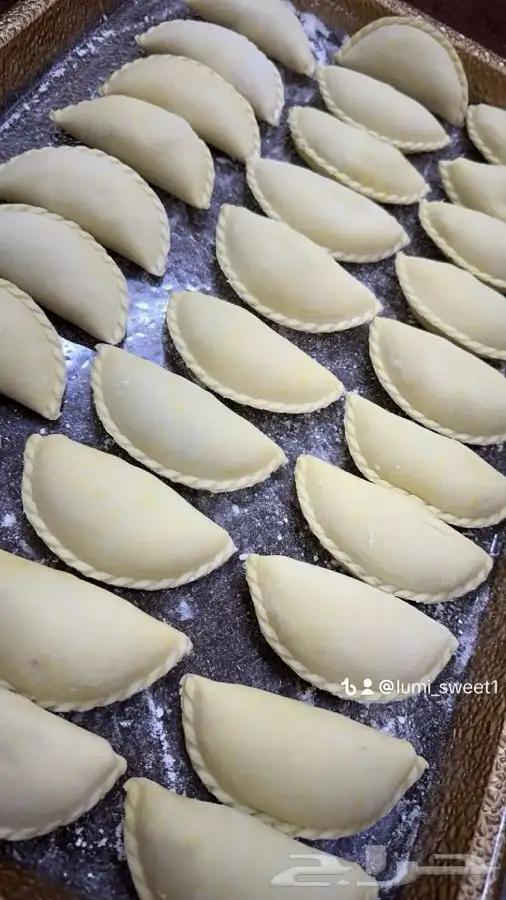 مطبخ لومي سويت 29
