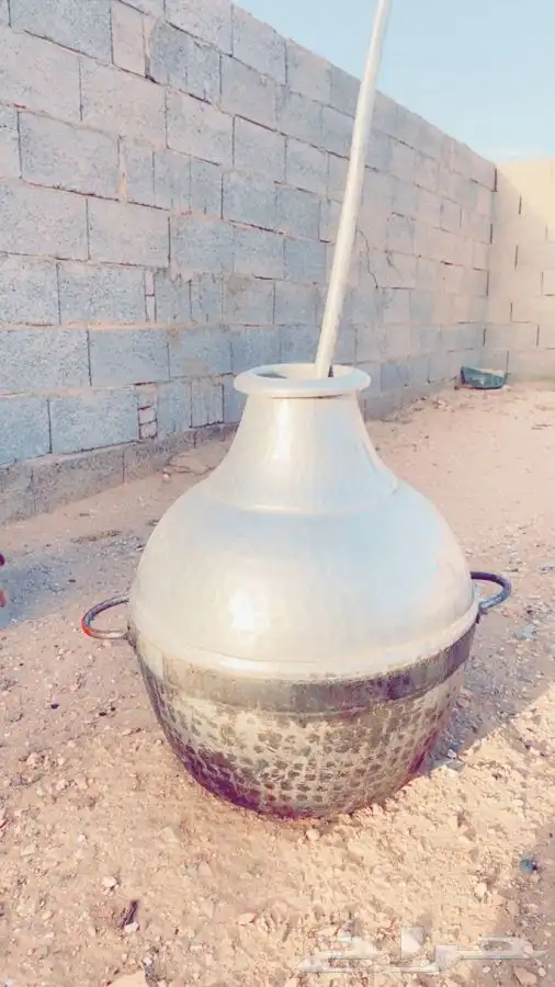 اغراض بوفيه 4
