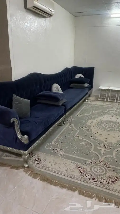 اثاث كنب 3