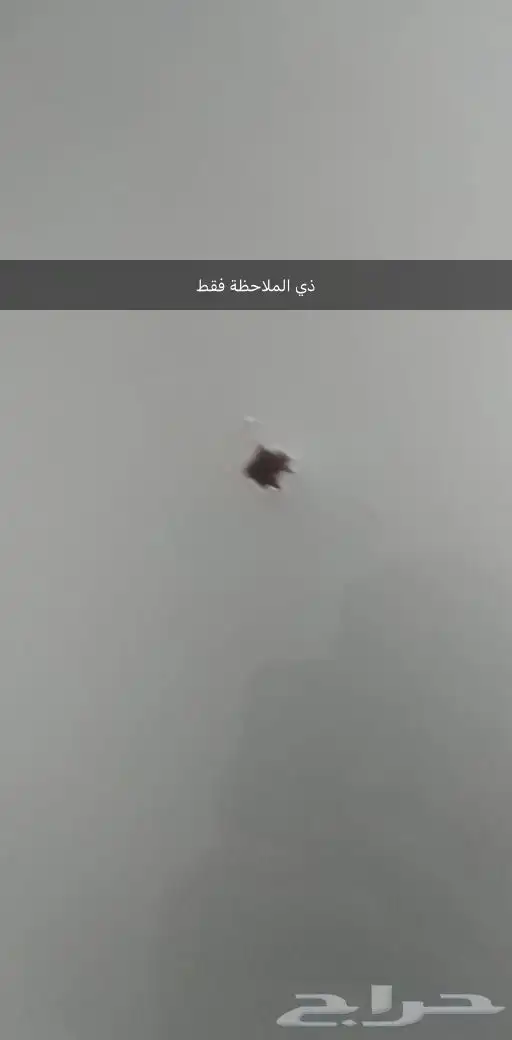 باب شنطة كامري موديل 2001 2002 نظيف وكالة لا يوجد فيه أي 4