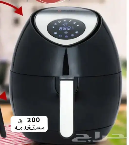 الجبيل البلد 4