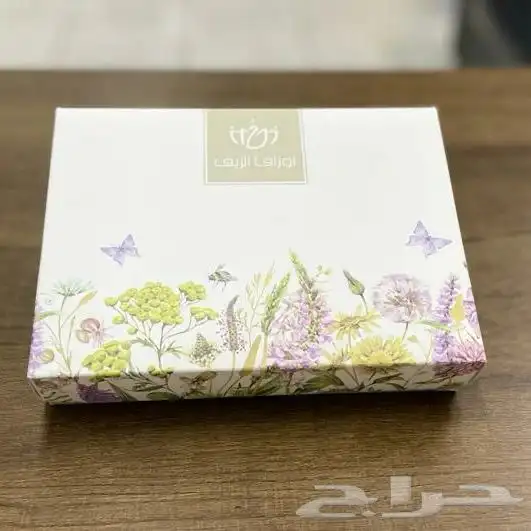 طباعة مطبوعات اكواب فواتير كروت ستكرات بوكسات 2
