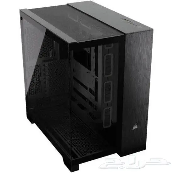 للبيع case corsair 6500x 0