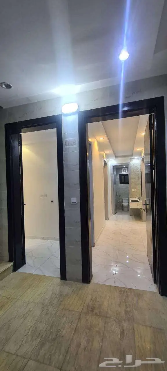 شقق تمليك للبيع بجدة بالرغامة مخطط الراية 4
