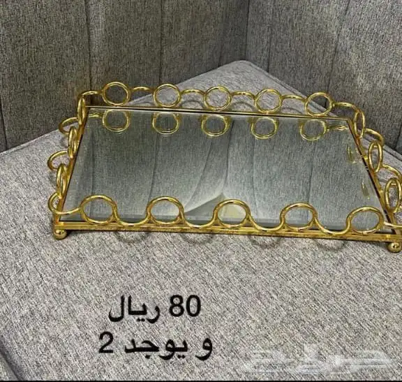 الجبيل البلد 16