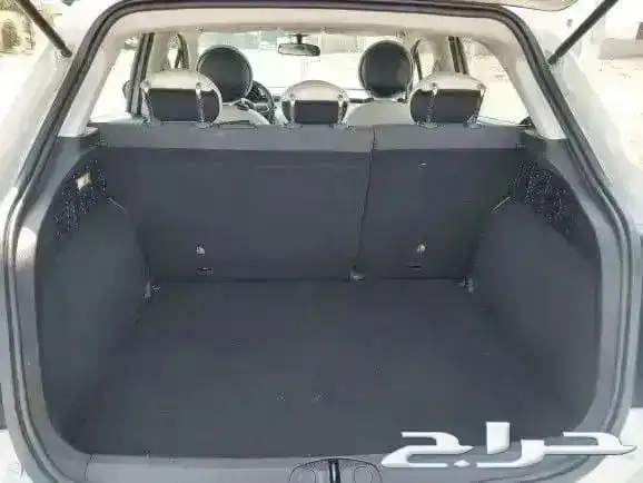 فيات x500 2020 سعودي 15
