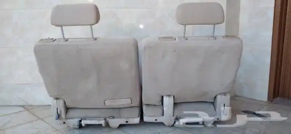 مراتب تاهو نظيفه التواصل واتس فقط 0