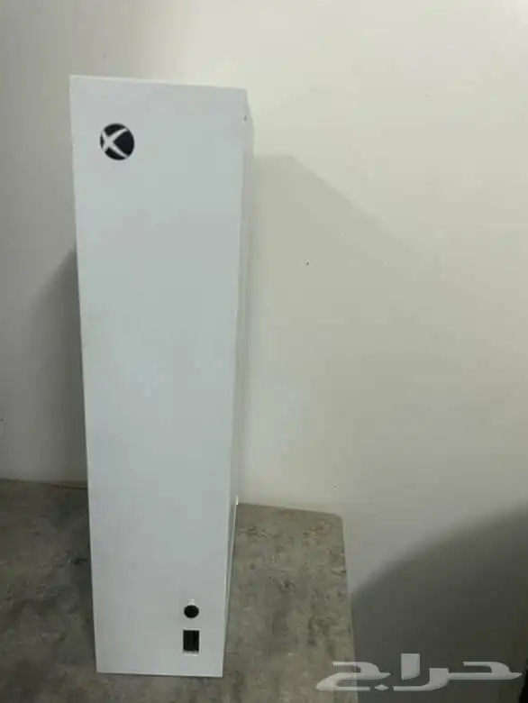 اكس بوكس سيرس للبيع 0