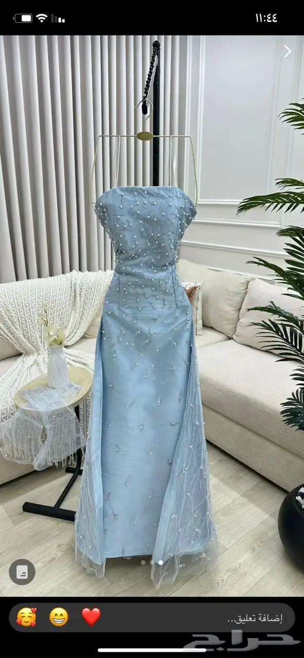 شارع الفن 0
