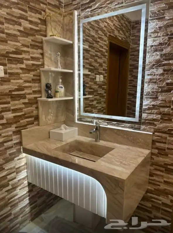 مطابخ مودرن. درايش. ابواب. غرف نوم 8