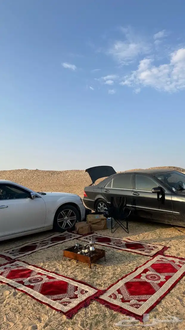 كرايسلر 2013 كويتيه 4