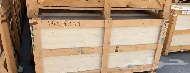 رخام سيلفيا تجاري رخيص 4