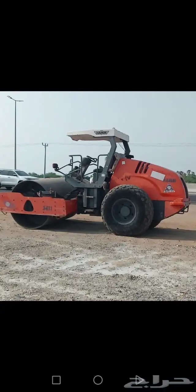 باص و كوستر و نقليات و آليات ثقيلة 1