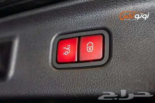 2023 مرسيدس S580 19
