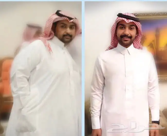 انحف بسرعة و سهولة 0