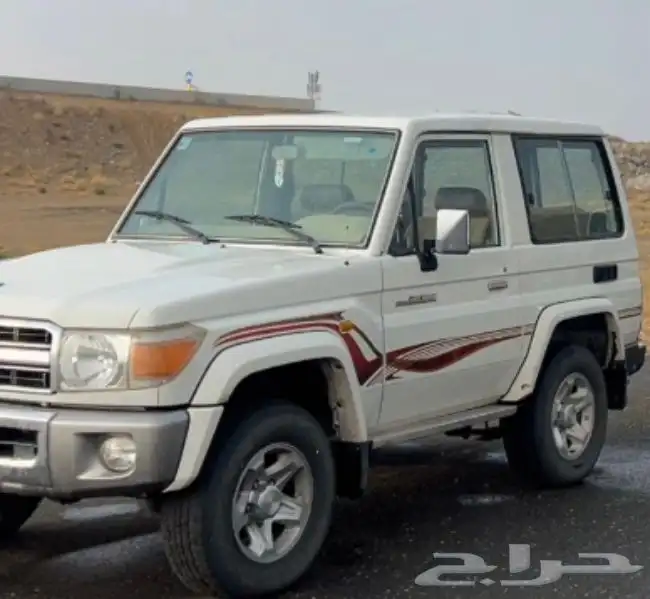 ربع للبيع 0