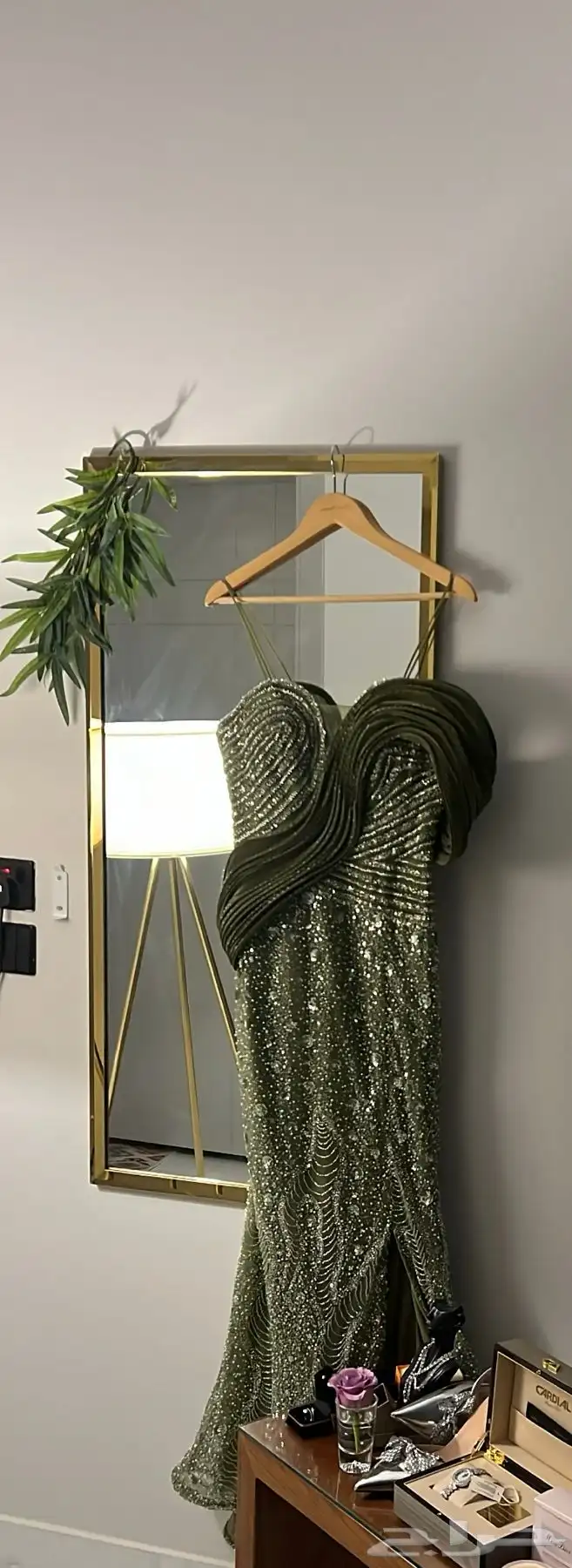 فساتين جديده 1
