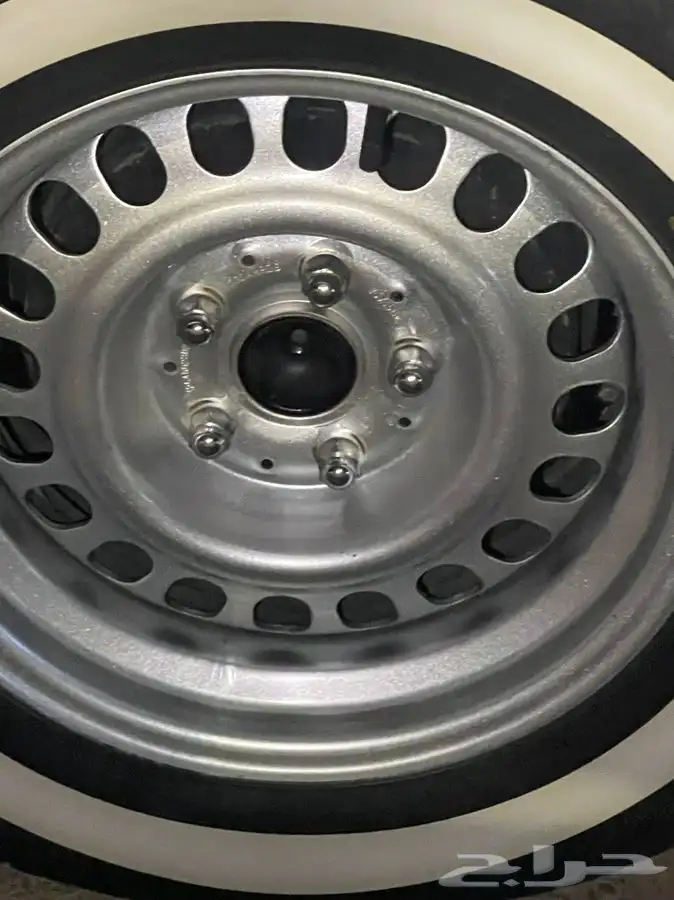 جنوط دمعه 0