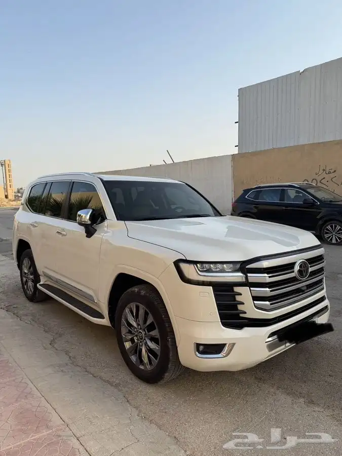 جيب فكس ماشي 79 1