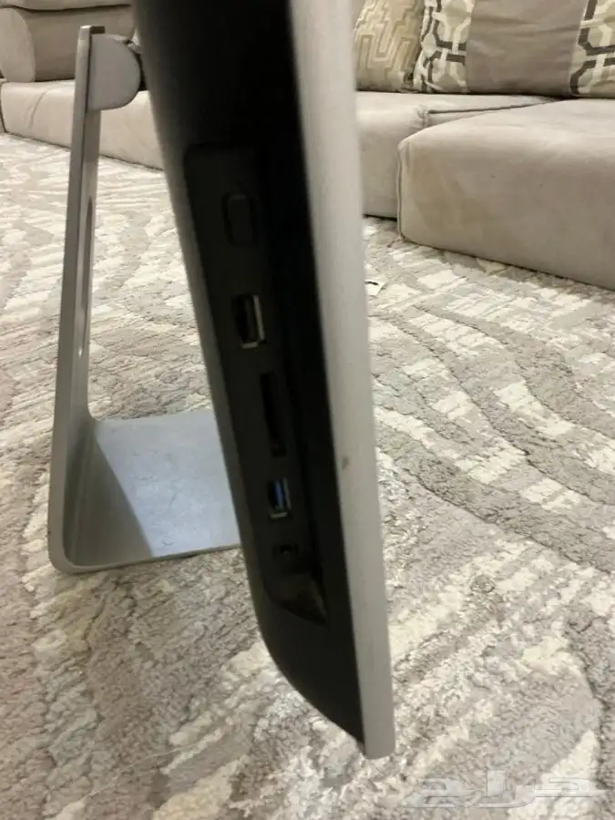 acer كمبيوتر وشاشة مدمج 3