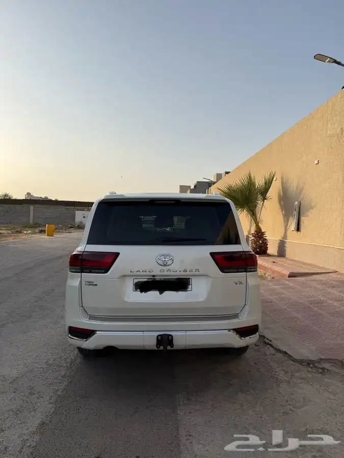 جيب فكس ماشي 79 4